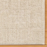 Gertmenian Avalon Collection Brynne Indoor Area Rug