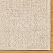 Gertmenian Avalon Collection Brynne Indoor Area Rug