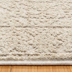 Gertmenian Avalon Collection Brynne Indoor Area Rug