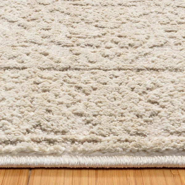 Gertmenian Avalon Collection Brynne Indoor Area Rug