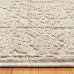 Gertmenian Avalon Collection Brynne Indoor Area Rug