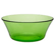 Duralex Lys Tempered Glass Bowls, 2-pack
