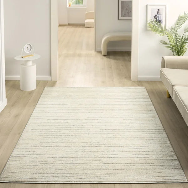 Segma Colorado Collection Indoor Area Rug