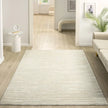 Segma Colorado Collection Indoor Area Rug