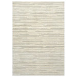 Segma Colorado Collection Indoor Area Rug