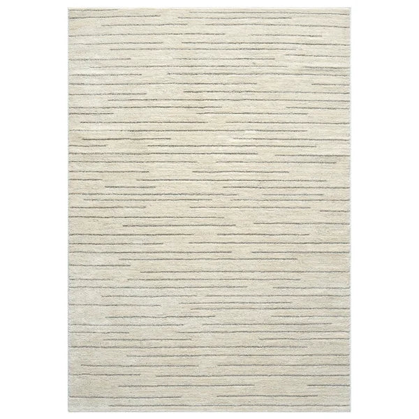 Segma Colorado Collection Indoor Area Rug