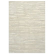 Segma Colorado Collection Indoor Area Rug