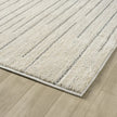 Segma Colorado Collection Indoor Area Rug