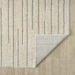 Segma Colorado Collection Indoor Area Rug