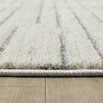 Segma Colorado Collection Indoor Area Rug