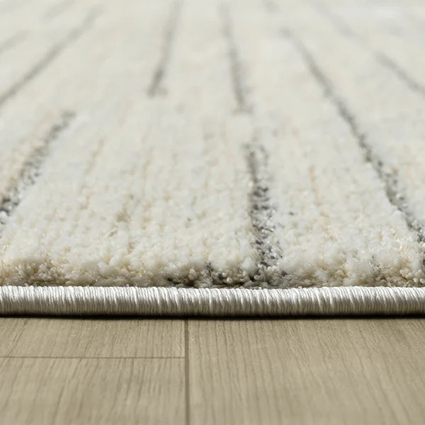 Segma Colorado Collection Indoor Area Rug