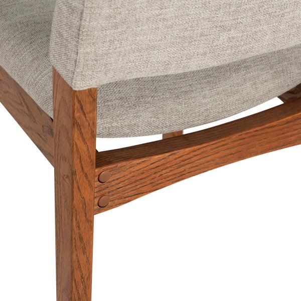 Transformer Table Dining Chair, 2-pack