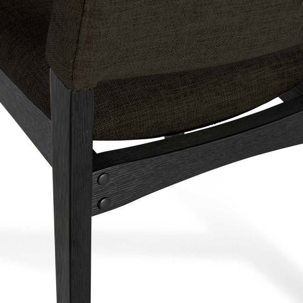 Transformer Table Dining Chair, 2-pack