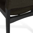 Transformer Table Dining Chair, 2-pack