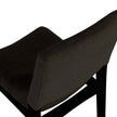 Transformer Table Dining Chair, 2-pack