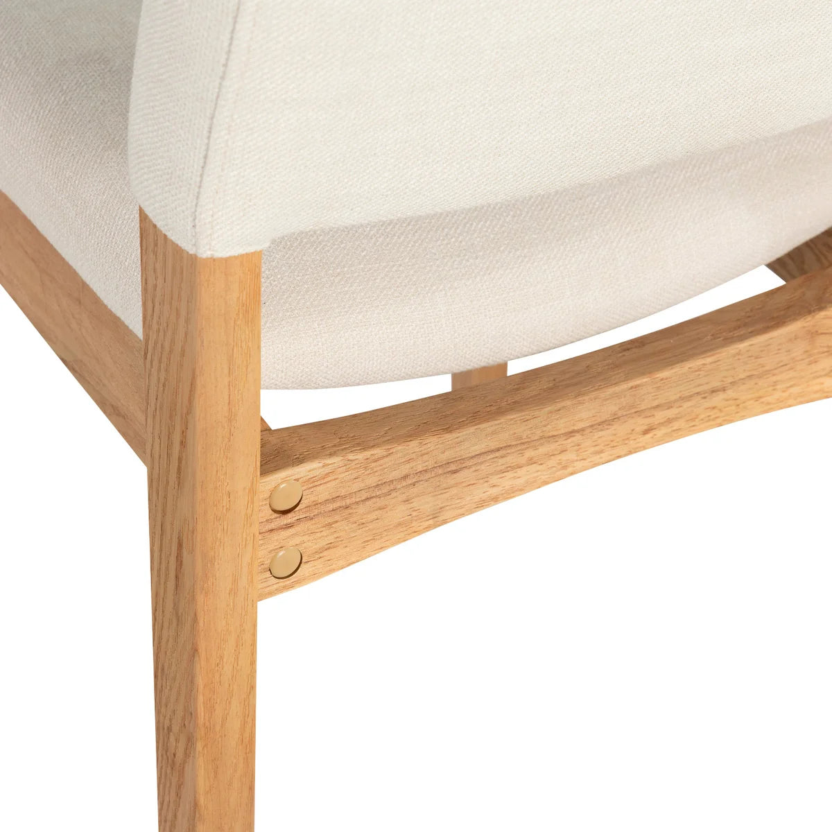 Transformer Table Dining Chair, 2-pack