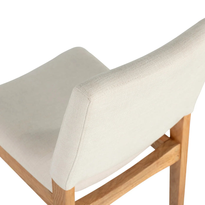 Transformer Table Dining Chair, 2-pack