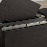 Transformer Table with Bench
