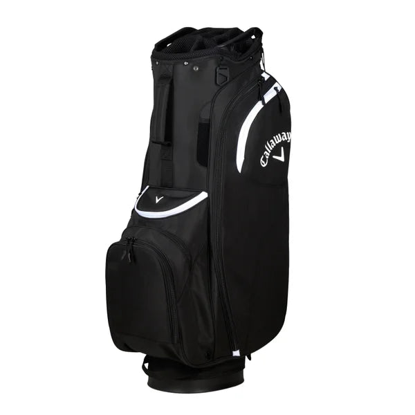 Callaway Premium Cart Golf Bag