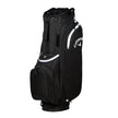 Callaway Premium Cart Golf Bag