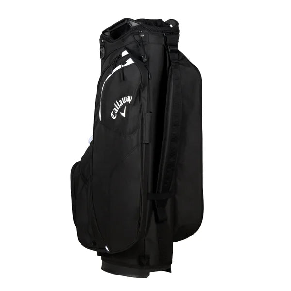 Callaway Premium Cart Golf Bag