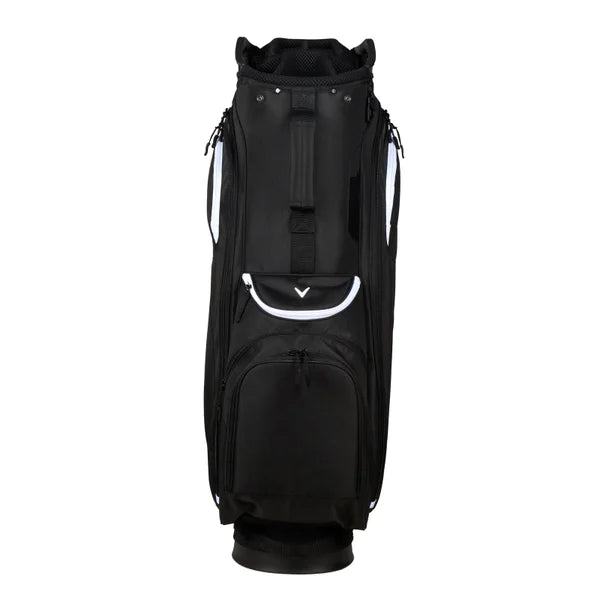 Callaway Premium Cart Golf Bag
