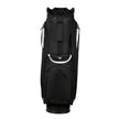 Callaway Premium Cart Golf Bag