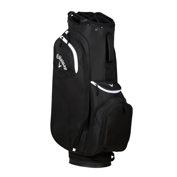 Callaway Premium Cart Golf Bag