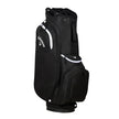 Callaway Premium Cart Golf Bag