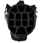 Callaway Premium Cart Golf Bag
