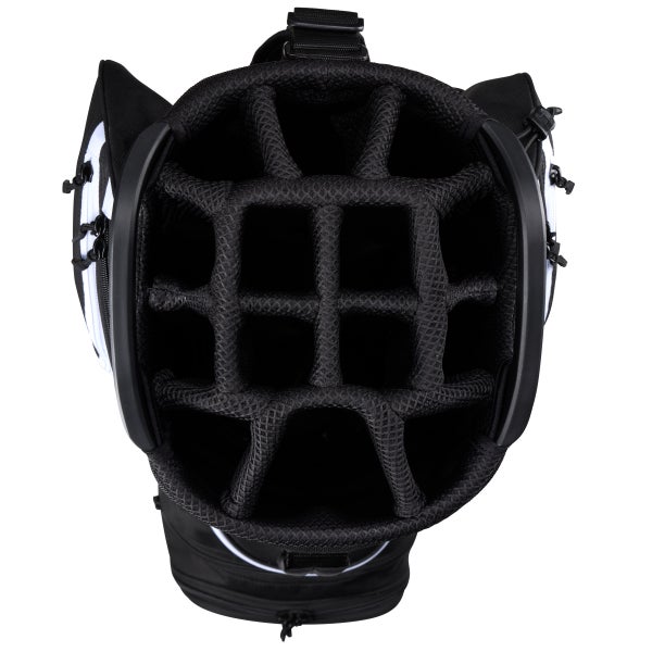 Callaway Premium Cart Golf Bag