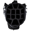 Callaway Premium Cart Golf Bag