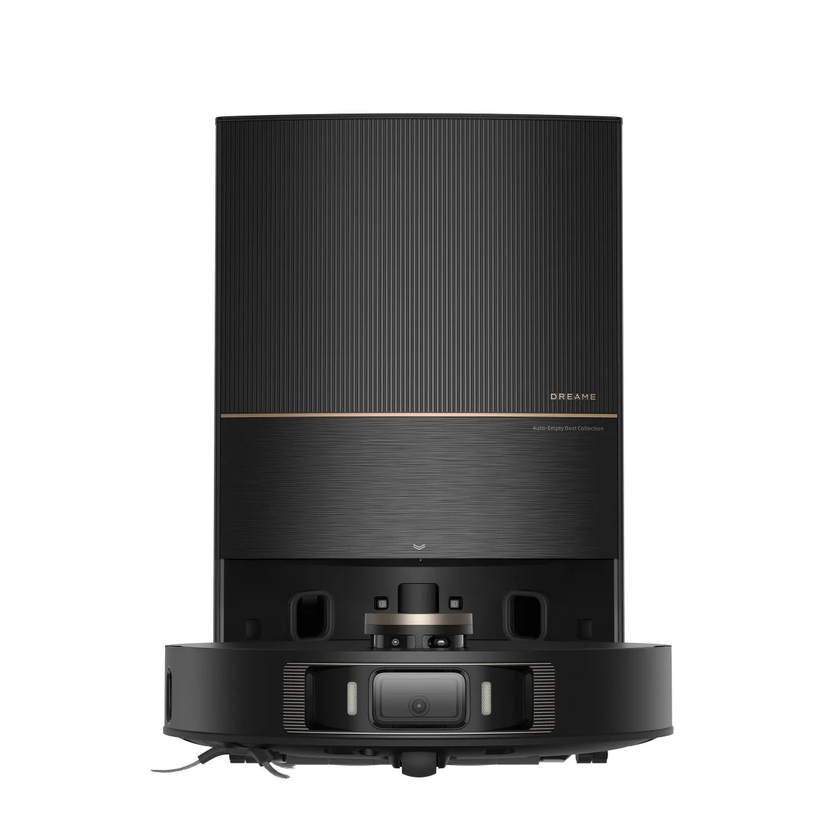 Dreame L20 Ultra Vacuum and Mop Robot with Auto-Empty and Auto-Cleaning Station