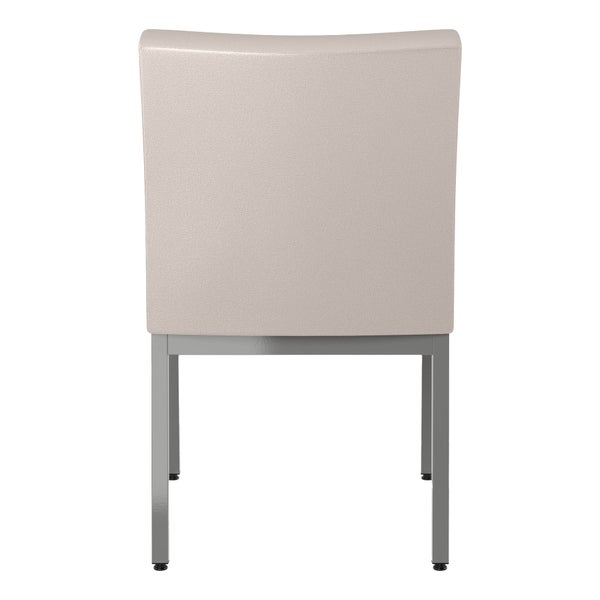 Amisco Drift Dining Chair, 2-pack