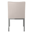 Amisco Drift Dining Chair, 2-pack