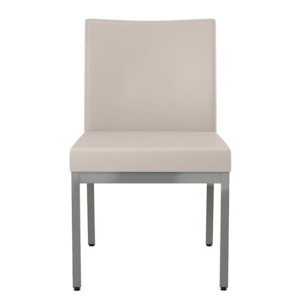 Amisco Drift Dining Chair, 2-pack