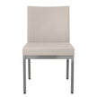 Amisco Drift Dining Chair, 2-pack