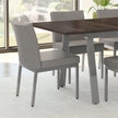 Amisco Drift Dining Chair, 2-pack