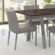 Amisco Drift Dining Chair, 2-pack