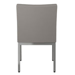 Amisco Drift Dining Chair, 2-pack