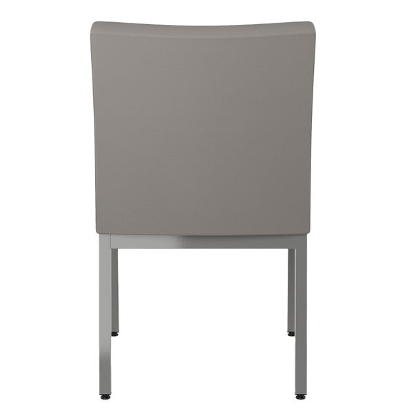 Amisco Drift Dining Chair, 2-pack