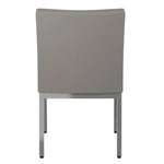 Amisco Drift Dining Chair, 2-pack