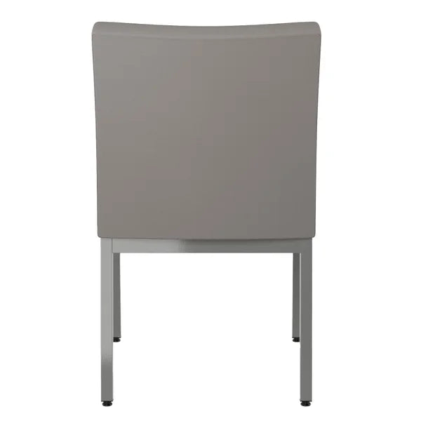 Amisco Drift Dining Chair, 2-pack