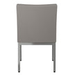 Amisco Drift Dining Chair, 2-pack