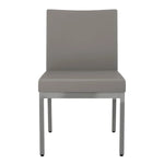 Amisco Drift Dining Chair, 2-pack