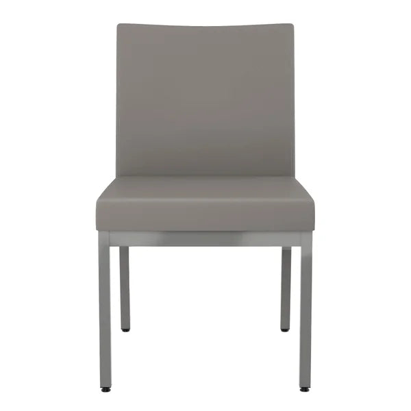 Amisco Drift Dining Chair, 2-pack