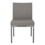 Amisco Drift Dining Chair, 2-pack
