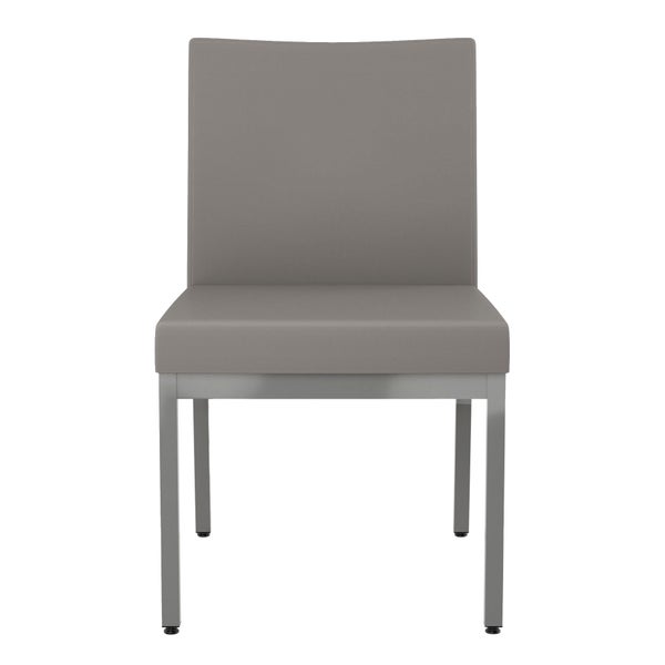 Amisco Drift Dining Chair, 2-pack