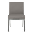 Amisco Drift Dining Chair, 2-pack