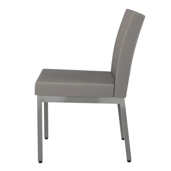 Amisco Drift Dining Chair, 2-pack